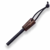 JOKER FIRESTEEL Walnut Wood PD06