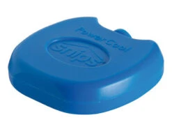 SNIPS Yogurt Ice Box Container With Spoon 0,5l -Outdoor Ausrüstungs Geschäft f9e5f5ad8dd09a6cfad59af6b32243b1