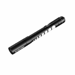 NITECORE 12 NITECORE -Outdoor Ausrüstungs Geschäft f9ef5fee757313ebc6dab2a7541de4a2