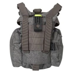Helikon-Tex Essential Nylon Polyester Blend Melange Grey -Outdoor Ausrüstungs Geschäft f9f7641da54b6d993922f81bfb34c09c