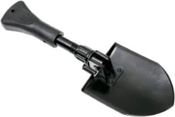 Gerber Gorge Folding Shovel 22-41578