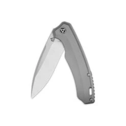 QSP Knife Woodpecker QS116-A II 7 QSP Knife Woodpecker QS116-A II -Outdoor Ausrüstungs Geschäft fa15e856f9b7d0504fd46eef9c8e6fcf