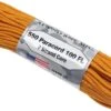 ARM 550 PARACORD 100' Air Force Gold S25-AIR FORCE GOLD