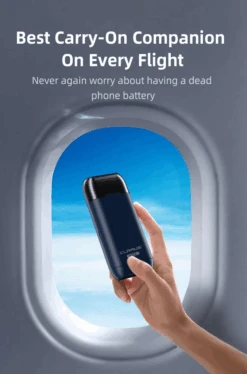 Klarus K2A Charger K2A 18 Klarus K2A Charger K2A -Outdoor Ausrüstungs Geschäft fb0335bcb25ebffd2641036cb61df7f6