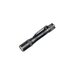 Fenix E20 Flashlight Black V2.0