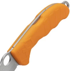 Victorinox 0.9411.M9 Hunter Pro M Orange -Outdoor Ausrüstungs Geschäft fb22e96319b726b4a1efa92422815bb7