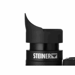 Steiner 23390900 SKyHawk 4.0 10x42 -Outdoor Ausrüstungs Geschäft fb4fa17964b388b8db61090dacbd14a2