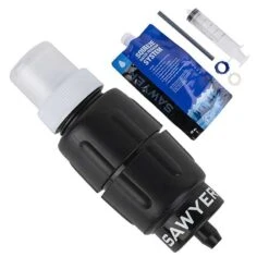 Sawyer SP2129 Micro Squeeze Filter
