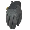 Mechanix Specialty Grip MD