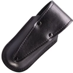 Falco FP645BC Messeretui Leder Schwarz 7 Falco FP645BC Messeretui Leder Schwarz -Outdoor Ausrüstungs Geschäft fc383fc216e3ffea31ba37d9a4005d0c