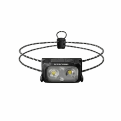 Nitecore Headlamp NU25 UL