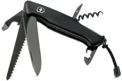 Victorinox RangerGrip 55 Onyx Black 0.9563.C31P 13 Victorinox RangerGrip 55 Onyx Black 0.9563.C31P -Outdoor Ausrüstungs Geschäft fc8b147546f3ae8b6d976584782ab0e1