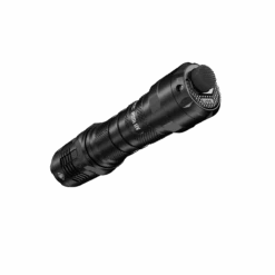 Nitecore Flashlight P20i UV -Outdoor Ausrüstungs Geschäft fca63b2c07832281b1c8fdfd80ef46fb