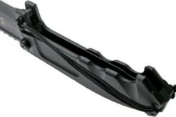 Extrema Ratio 04.1000.0141/BLK RAO Black -Outdoor Ausrüstungs Geschäft fcb1629fa635c8aaec876b41a4c6f9b3