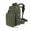 Direct Action BP-GHST-CD5-OGR Ghost MkII Rucksack Cordura Olive Grün
