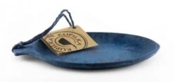 Kupilka K14M 14 Small Plate Blue