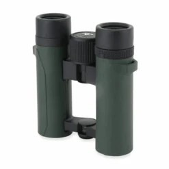 Carson 8x26mm RD Series Binoculars-Waterproof, Open Bridge RD-826 -Outdoor Ausrüstungs Geschäft fdb6d196fc3a5a2b90ea362d66329db8