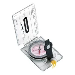 Herbertz 702800 Kompass