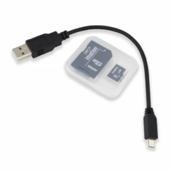 Carson Aura Plus 2x, 4x Digital Night Vision Camcorder NV-250 -Outdoor Ausrüstungs Geschäft feba7e2b51942db532913b764106ae4a