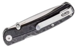 CRKT KITH BLACK CR-6433 -Outdoor Ausrüstungs Geschäft fef2acea31043ab7291ba97401ebb33f