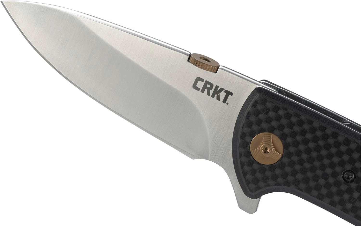 CRKT CR-4620 Avant Carbon Fiber 5 CRKT CR-4620 Avant Carbon Fiber – Bild 5