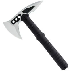 United Cutlery M48 CAMP HAWK SILVER UC3481