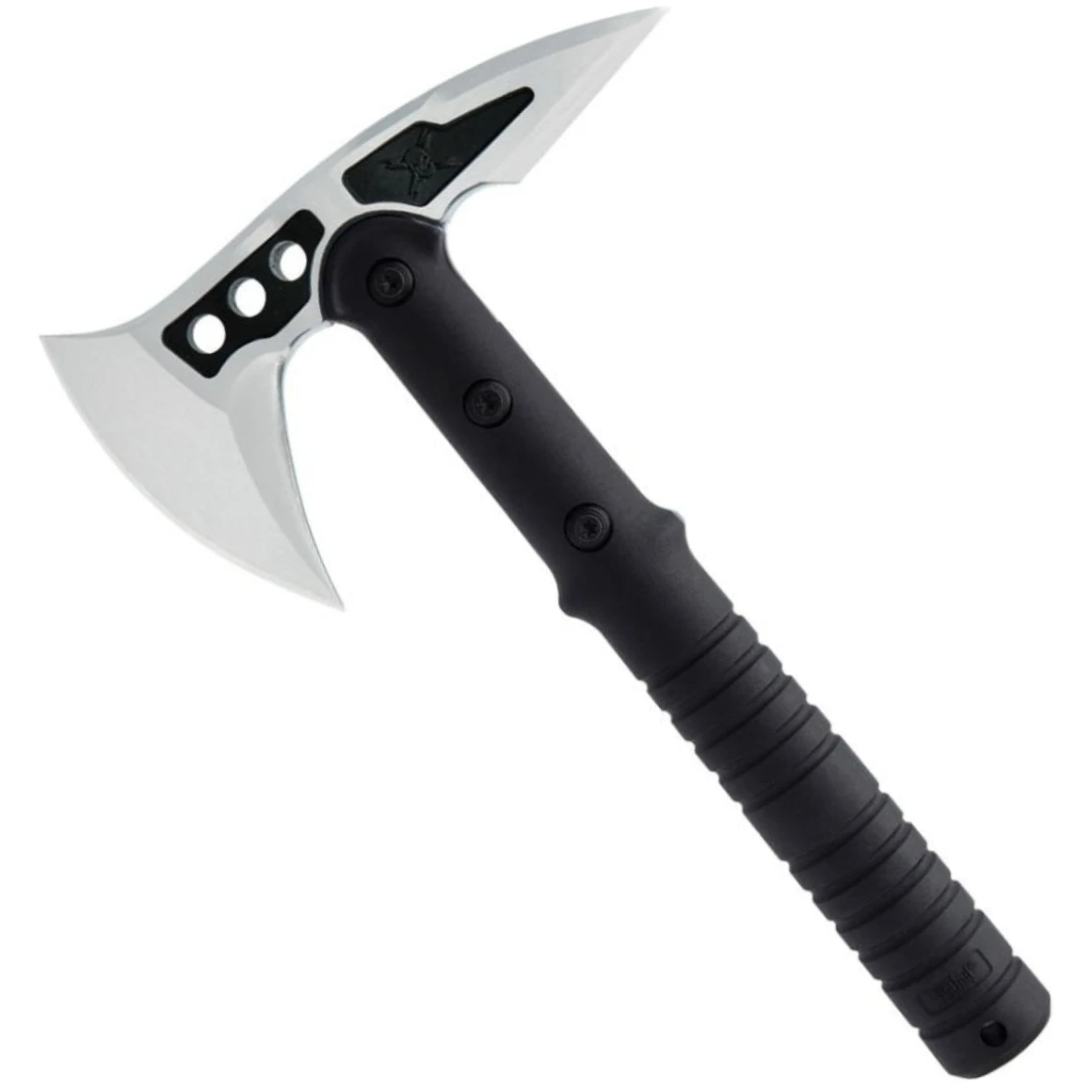 United Cutlery M48 CAMP HAWK SILVER UC3481 1 United Cutlery M48 CAMP HAWK SILVER UC3481