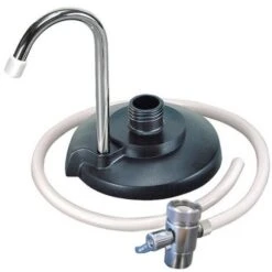 Katadyn KTDN-8017685 Combi Filter -Outdoor Ausrüstungs Geschäft ff41e62e1a98aa947c2ffd6805ff95bd