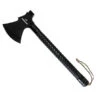 GANZO Adimanti Axe-003 ADAXE-003