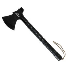 GANZO Adimanti Axe-003 ADAXE-003