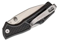 Kershaw DEBRIS K-2034 -Outdoor Ausrüstungs Geschäft ffeae19a7de5ff4c234d3410d5ec7b8a