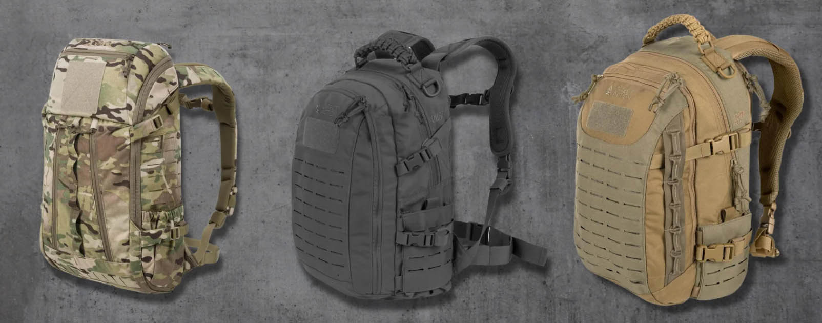 Outdoor Ausrüstungs Geschäft 3 Outdoor Ausrüstungs Geschäft -Outdoor Ausrüstungs Geschäft DFGBDF