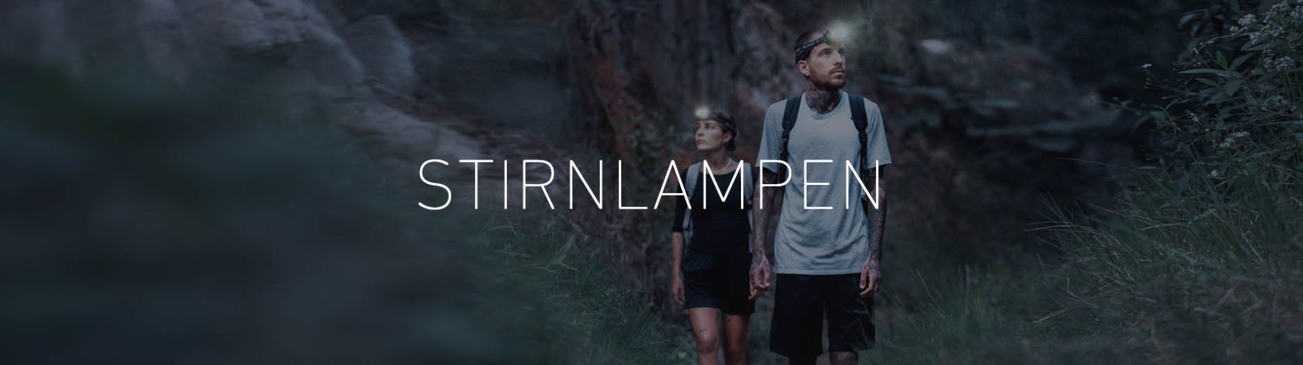 Outdoor Ausrüstungs Geschäft -Outdoor Ausrüstungs Geschäft FDGHFDH